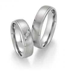 Nowotny-Collection Ruesch Titan